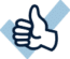 List Icon