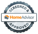Peterman Brothers - Your Trusted Indianapolis Hvac Experts | Peterman Brothers Home Advisor Screened