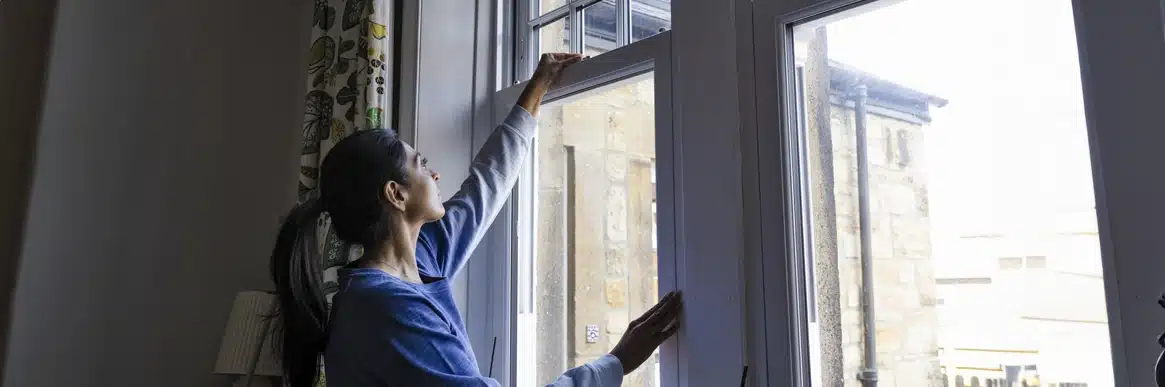 Winterizing Your Home: A Comprehensive Guide To Cold-Weather Protection |  Peterman Brothers