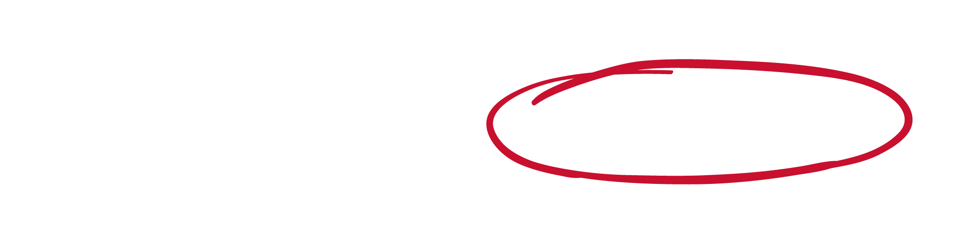 Blog Peterman Brothers