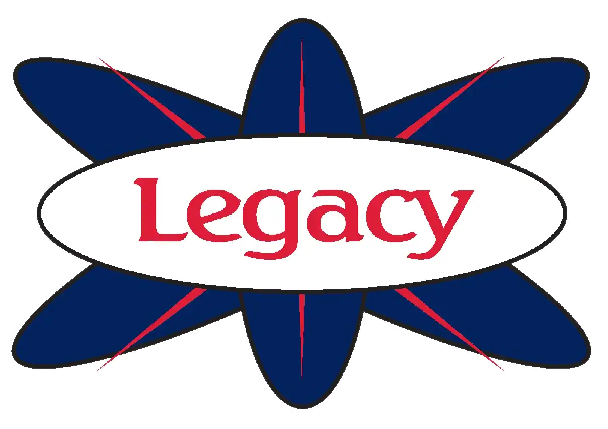 Legacy Heating & Air